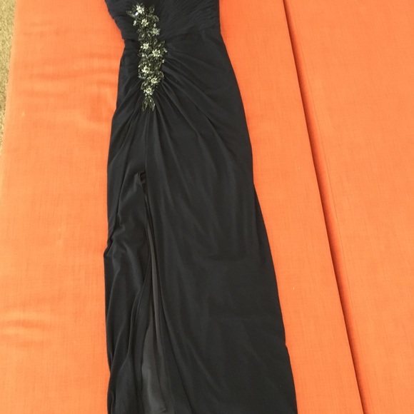 Xscape size4 - Picture 7 of 8